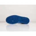 Кроссовки Nike Air Jordan 1 Mid - 30898