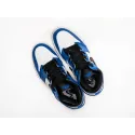 Кроссовки Nike Air Jordan 1 Mid - 30898