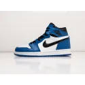 Кроссовки Nike Air Jordan 1 Mid - 30898
