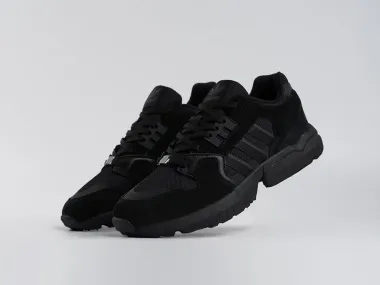 Кроссовки Adidas ZX Torsion - 44598