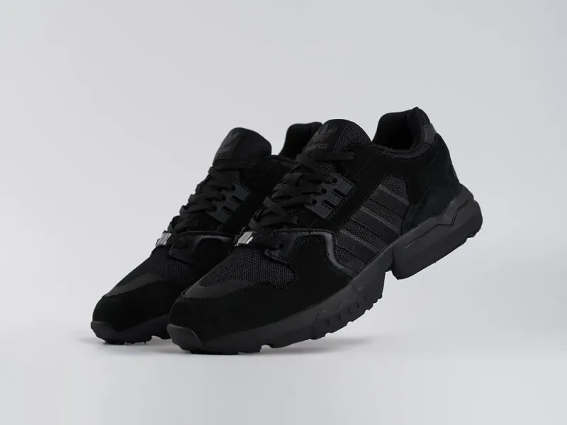 Кроссовки Adidas ZX Torsion - 44598