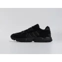 Кроссовки Adidas ZX Torsion - 44598