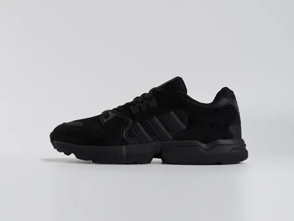 Кроссовки Adidas ZX Torsion - 44598