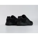 Кроссовки Adidas ZX Torsion - 44598