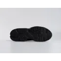 Кроссовки Adidas ZX Torsion - 44598