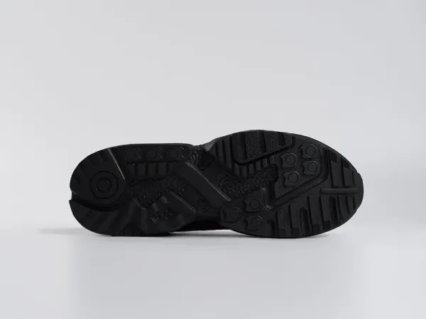 Кроссовки Adidas ZX Torsion - 44598