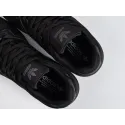 Кроссовки Adidas ZX Torsion - 44598