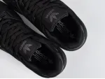 Кроссовки Adidas ZX Torsion - 44598