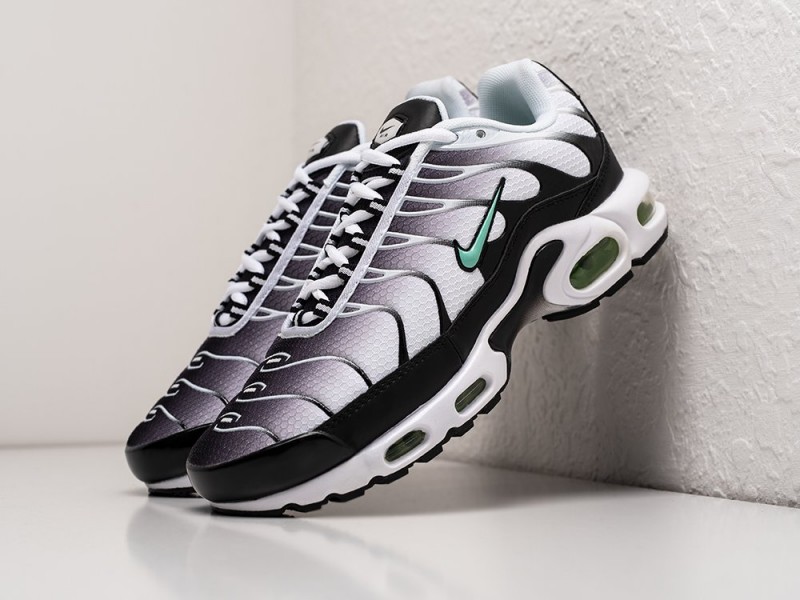 Кроссовки Nike Air Max Plus TN - 32222