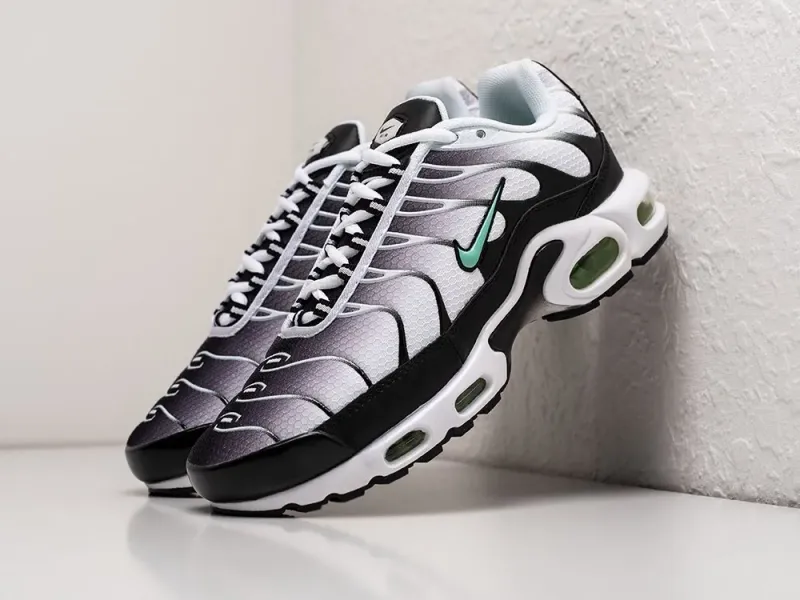 Кроссовки Nike Air Max Plus TN - 32222