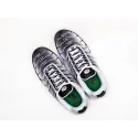 Кроссовки Nike Air Max Plus TN - 32222