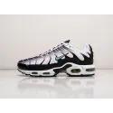 Кроссовки Nike Air Max Plus TN - 32222