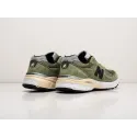 Кроссовки JJJJound x New Balance 990v3 - 30453