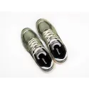 Кроссовки JJJJound x New Balance 990v3 - 30453