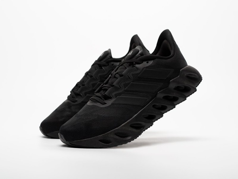 Кроссовки Adidas Switch FWD - 43352