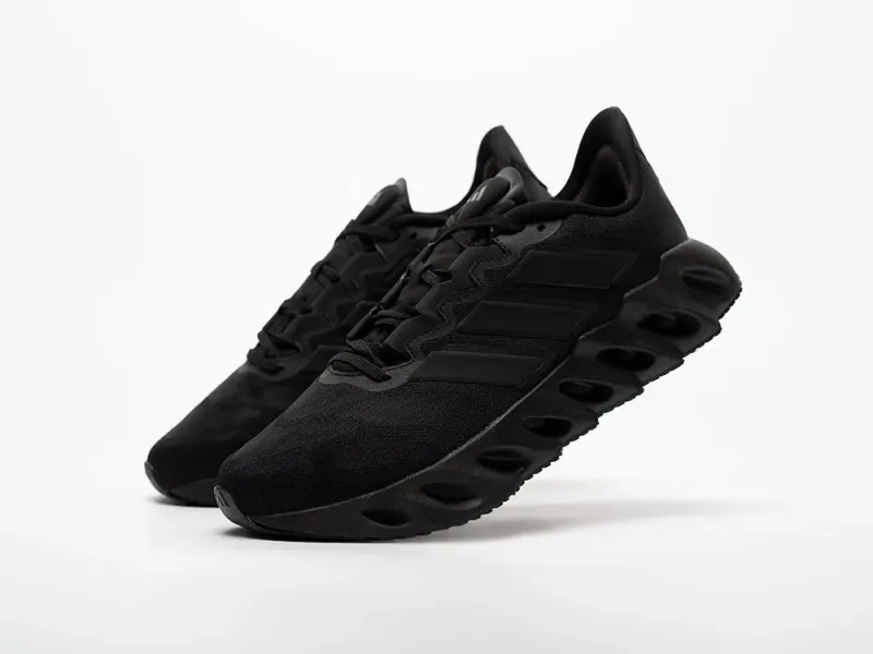 Кроссовки Adidas Switch FWD - 43352
