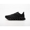 Кроссовки Adidas Switch FWD - 43352