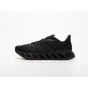 Кроссовки Adidas Switch FWD - 43352