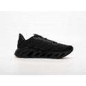 Кроссовки Adidas Switch FWD - 43352