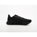 Кроссовки Adidas Switch FWD - 43352