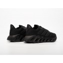 Кроссовки Adidas Switch FWD - 43352