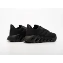 Кроссовки Adidas Switch FWD - 43352