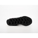 Кроссовки Adidas Switch FWD - 43352