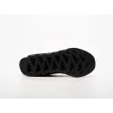 Кроссовки Adidas Switch FWD - 43352