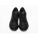 Кроссовки Adidas Switch FWD - 43352