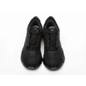 Кроссовки Adidas Switch FWD - 43352