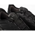 Кроссовки Adidas Switch FWD - 43352