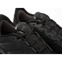 Кроссовки Adidas Switch FWD - 43352