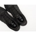 Кроссовки Adidas Switch FWD - 43352