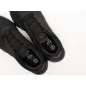 Кроссовки Adidas Switch FWD - 43352