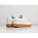 Кроссовки Nike Court Vision Low - 39204