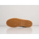 Кроссовки Nike Court Vision Low - 39204