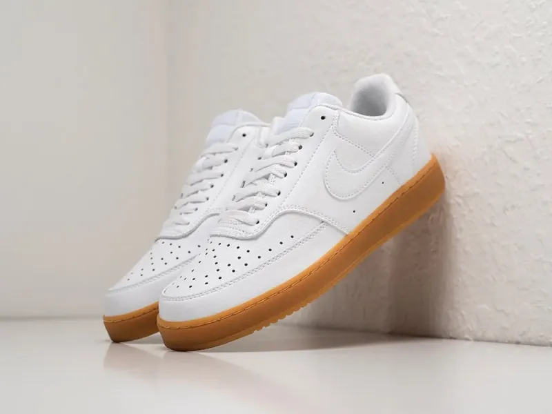 Кроссовки Nike Court Vision Low - 39204