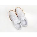 Кроссовки Nike Court Vision Low - 39204