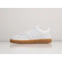 Кроссовки Nike Court Vision Low - 39204