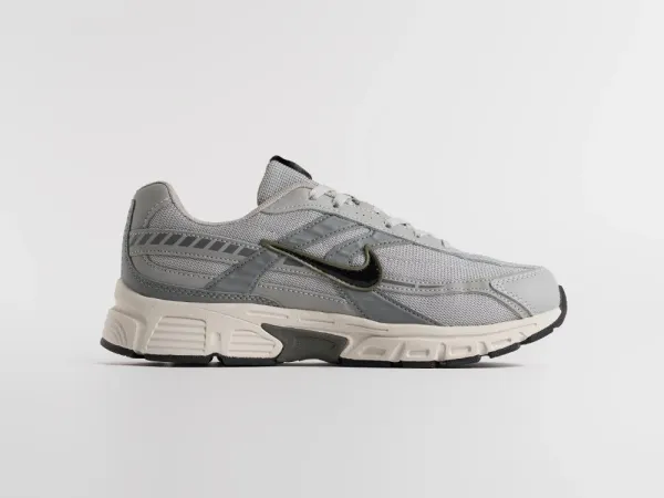 Кроссовки Nike Initiator - 46308