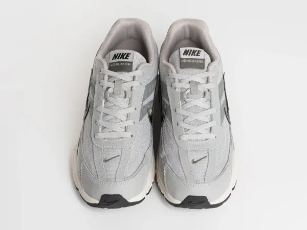 Кроссовки Nike Initiator - 46308