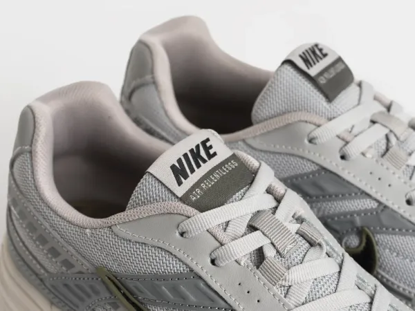 Кроссовки Nike Initiator - 46308