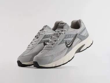 Кроссовки Nike Initiator - 46308