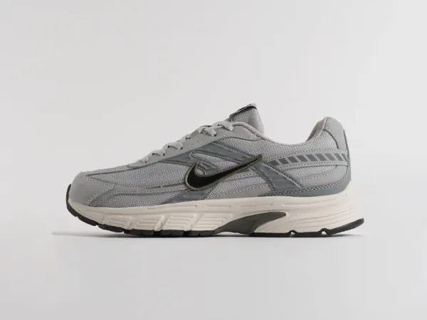 Кроссовки Nike Initiator - 46308
