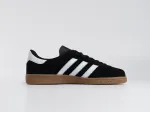 Кроссовки Adidas MUNCHEN - 43219