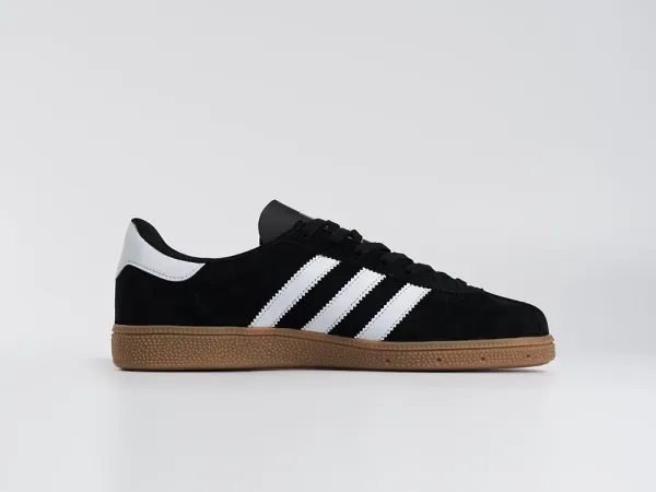 Кроссовки Adidas MUNCHEN - 43219
