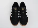 Кроссовки Adidas MUNCHEN - 43219