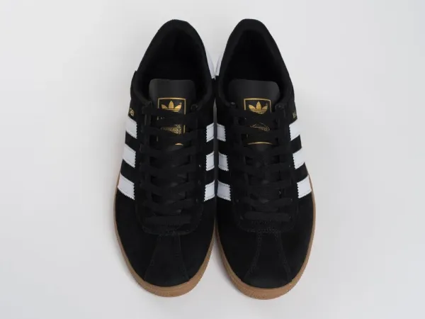 Кроссовки Adidas MUNCHEN - 43219