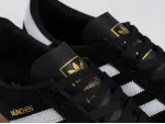 Кроссовки Adidas MUNCHEN - 43219