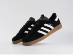 Кроссовки Adidas MUNCHEN - 43219